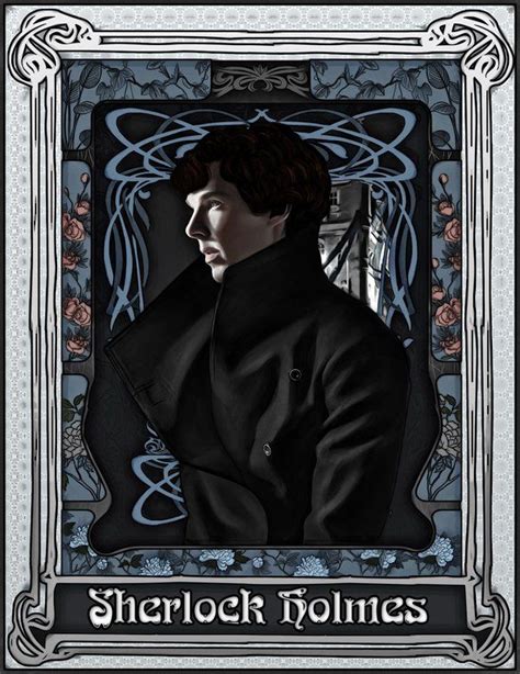 archive of our own sherlock|sherlock fan fiction john shocks everyone.